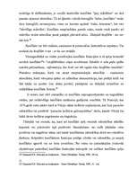 Referāts 'Konflikti, to veidi', 20.