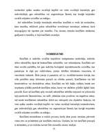 Referāts 'Konflikti, to veidi', 21.