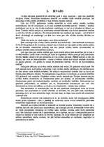 Referāts 'Cilvēktiesību izcelšanās un vēsturiskā attīstība', 2.