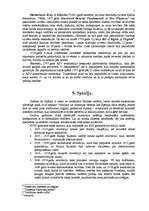 Referāts 'Cilvēktiesību izcelšanās un vēsturiskā attīstība', 4.