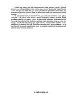 Referāts 'Cilvēktiesību izcelšanās un vēsturiskā attīstība', 6.