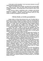 Referāts 'Cilvēktiesību izcelšanās un vēsturiskā attīstība', 7.