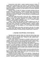 Referāts 'Cilvēktiesību izcelšanās un vēsturiskā attīstība', 8.