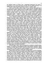 Referāts 'Cilvēktiesību izcelšanās un vēsturiskā attīstība', 9.