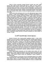 Referāts 'Cilvēktiesību izcelšanās un vēsturiskā attīstība', 10.