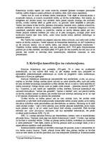 Referāts 'Cilvēktiesību izcelšanās un vēsturiskā attīstība', 11.