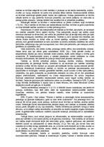 Referāts 'Cilvēktiesību izcelšanās un vēsturiskā attīstība', 12.