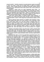 Referāts 'Cilvēktiesību izcelšanās un vēsturiskā attīstība', 13.