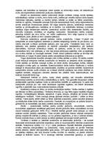 Referāts 'Cilvēktiesību izcelšanās un vēsturiskā attīstība', 14.