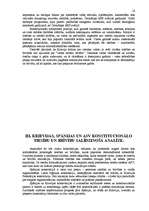 Referāts 'Cilvēktiesību izcelšanās un vēsturiskā attīstība', 15.