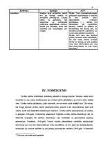 Referāts 'Cilvēktiesību izcelšanās un vēsturiskā attīstība', 18.