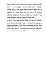 Referāts 'Cilvēktiesību izcelšanās un vēsturiskā attīstība', 19.