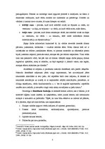 Konspekts 'Saskares partneru personības struktūra un psihes procesi', 4.
