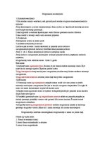 Konspekts 'Mugurkaula savienojumi', 1.