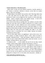 Referāts 'Valodas filosofija', 5.