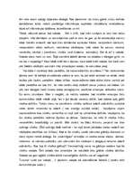 Referāts 'Valodas filosofija', 6.