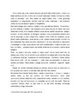 Referāts 'Valodas filosofija', 7.