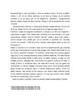 Referāts 'Valodas filosofija', 9.