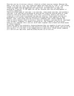 Eseja 'Vaccines', 1.