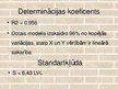 Prezentācija 'Apdrošināšanas kompānijas transporta līdzekļu apdrošināšanas parakstītās prēmija', 14.
