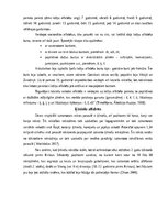 Referāts 'Populārākie alfabēti', 5.