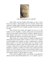 Referāts 'Populārākie alfabēti', 6.