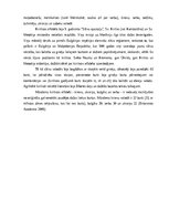 Referāts 'Populārākie alfabēti', 9.