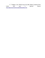 Referāts 'Populārākie alfabēti', 12.