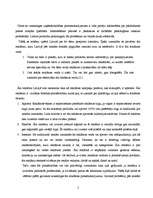 Referāts 'Krāsu kombināciju uztveres īpatnības un to izmantošana āra reklāmā', 3.