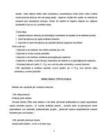 Referāts 'Krāsu kombināciju uztveres īpatnības un to izmantošana āra reklāmā', 4.