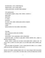 Referāts 'Krāsu kombināciju uztveres īpatnības un to izmantošana āra reklāmā', 5.