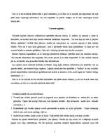 Referāts 'Krāsu kombināciju uztveres īpatnības un to izmantošana āra reklāmā', 7.