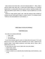 Referāts 'Krāsu kombināciju uztveres īpatnības un to izmantošana āra reklāmā', 13.