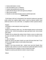 Referāts 'Krāsu kombināciju uztveres īpatnības un to izmantošana āra reklāmā', 14.