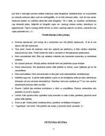 Referāts 'Krāsu kombināciju uztveres īpatnības un to izmantošana āra reklāmā', 15.