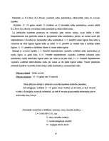 Referāts 'Krāsu kombināciju uztveres īpatnības un to izmantošana āra reklāmā', 16.