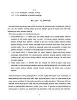 Referāts 'Krāsu kombināciju uztveres īpatnības un to izmantošana āra reklāmā', 17.