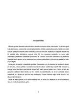 Referāts 'Krāsu kombināciju uztveres īpatnības un to izmantošana āra reklāmā', 19.