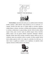 Referāts 'Ergonomika', 2.