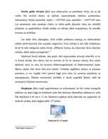 Referāts 'Ergonomika', 3.