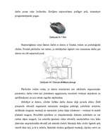 Referāts 'Ergonomika', 5.