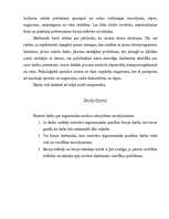 Referāts 'Ergonomika', 6.