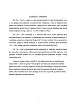 Referāts 'Personāla vadīšana', 3.