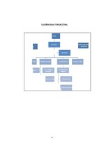 Referāts 'Personāla vadīšana', 4.