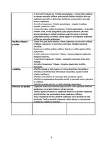 Referāts 'Personāla vadīšana', 6.