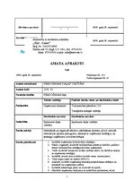 Referāts 'Personāla vadīšana', 7.