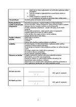 Referāts 'Personāla vadīšana', 8.