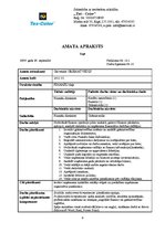 Referāts 'Personāla vadīšana', 9.