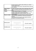 Referāts 'Personāla vadīšana', 10.