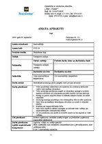 Referāts 'Personāla vadīšana', 11.